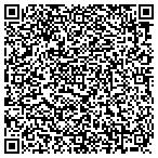 QR code with Mainland Parking And Shuttle Services contacts