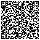 QR code with Sandhill Christmas Trees contacts