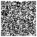 QR code with Manhattan Parking contacts