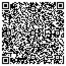 QR code with Manhattan Parking 110 contacts
