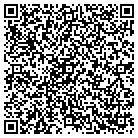 QR code with Atlantic View Properties LLC contacts