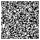 QR code with Mapco Auto Parks contacts