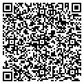 QR code with Saundra Meseck contacts
