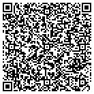 QR code with Schaller's Christmas Tree Farm contacts