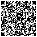 QR code with Schaub John contacts
