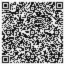QR code with Bunkleygrovescom contacts