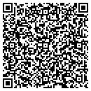 QR code with Mayor Parking Corp contacts