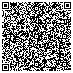 QR code with Treasurecom Financial Holdings contacts
