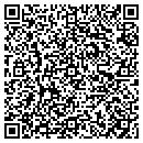 QR code with Seasons Farm Inc contacts