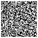 QR code with Seven Cedars Farm contacts
