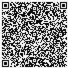 QR code with Sheeprock Christmas Tree Farm contacts