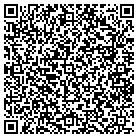 QR code with New Wave Barber Shop contacts