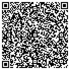 QR code with Shell Christmas Tree Farm contacts