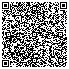 QR code with Shinsky Acres Tree Farm contacts