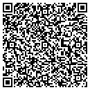 QR code with Shoo Fly Farm contacts