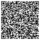 QR code with Metro Parking contacts