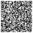 QR code with Metro Parking Systems contacts