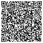 QR code with Silver Bells Tree Farm contacts