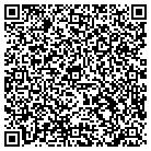 QR code with Metroplex Parking Garage contacts