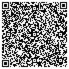 QR code with Fountains Condoiminium Assoc contacts