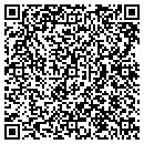 QR code with Silver Dreams contacts