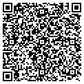 QR code with Mexico Bay contacts
