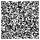 QR code with Skyline Ranch LLC contacts