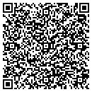 QR code with Skys Edge Farm contacts