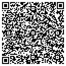 QR code with Skyview Tree Farm contacts
