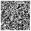 QR code with Mid-City Park & Shop contacts