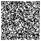 QR code with Mid Michigan Stripping contacts