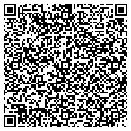 QR code with Smokey Holler Tree Farm Loading contacts