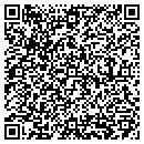 QR code with Midway Park Saver contacts