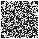 QR code with Soja Xmas Tree Farm contacts