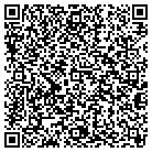 QR code with Southern Christmas Tree contacts