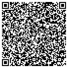 QR code with South Fork Christmas Tree contacts