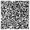 QR code with Mmp Parking LLC contacts