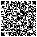 QR code with Mmp Parking LLC contacts