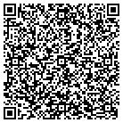 QR code with Mobile Parking Systems Ltd contacts
