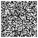 QR code with Spectrum Acre contacts