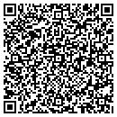 QR code with Modern Parking Inc contacts