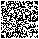 QR code with Spring Branch Acres contacts