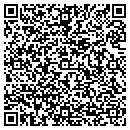 QR code with Spring Pond Farms contacts