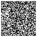 QR code with Spruce Hill Farm contacts