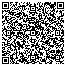 QR code with Modern Parking Incorporated contacts