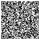 QR code with Retail Strategies contacts