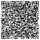 QR code with Mohawk Sweepers contacts