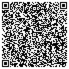 QR code with St Croix Valley Trees contacts