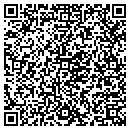 QR code with Stepuk Tree Farm contacts