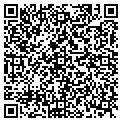 QR code with Mopat Corp contacts